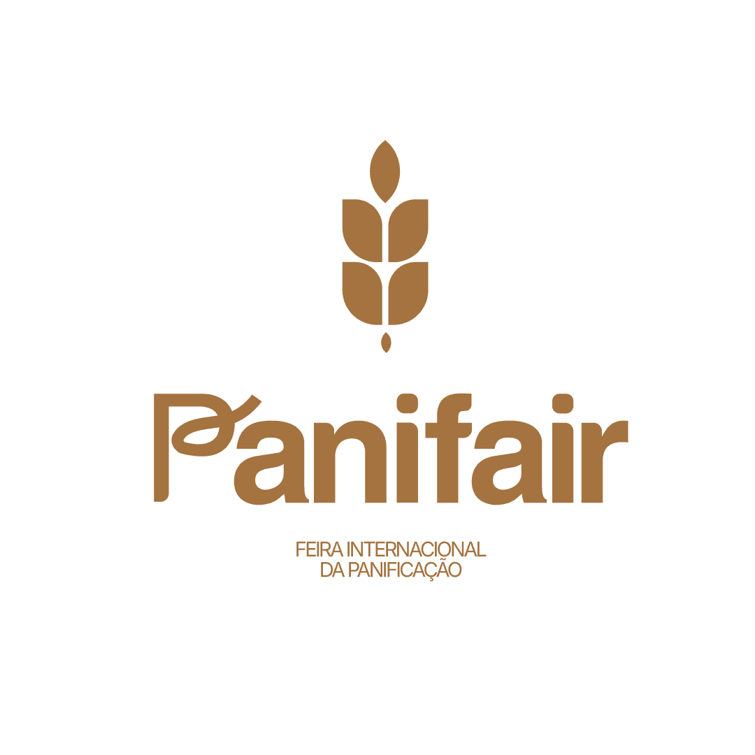 Panifair — Feira Internacional da Panificação