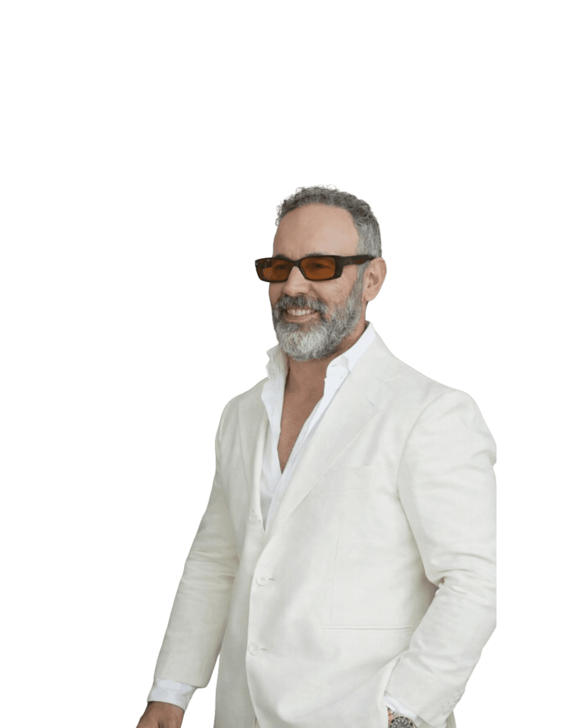 Martin Puricelli — presença especial PANIFAIR 2026