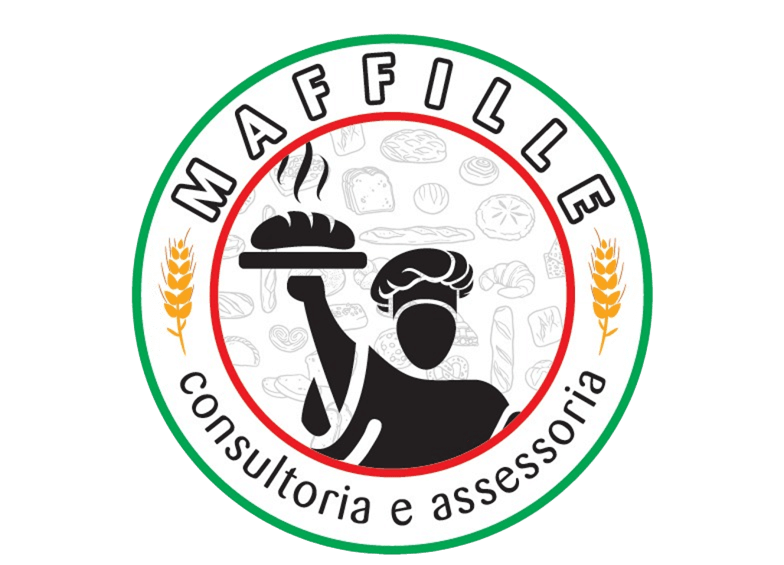 Maffille Consultoria e Assessoria